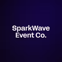 SparkWave Event Co.