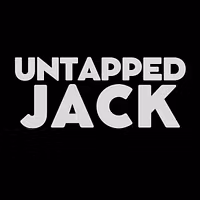 Untapped