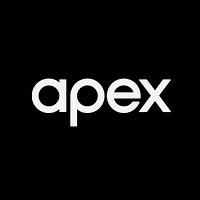 APEX