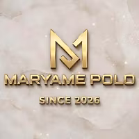 Maryame Polo