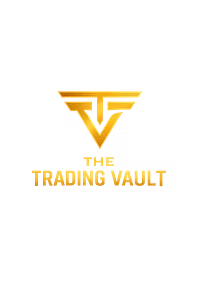 The Trading Vault
