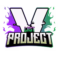 ShopLastProjectV