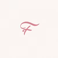 Debt Escape system by finera
