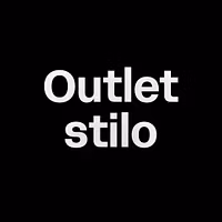 Outlet stilo 