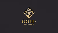 Forex Trading & Gold Mayors 📈