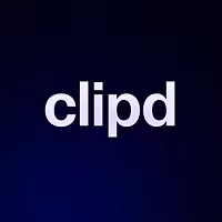 clipd 