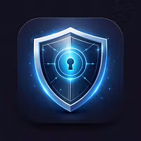 AI Systems Vault for Online Businesses