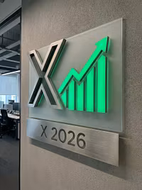 X MONETIZATION 2026