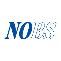 NOBS
