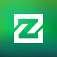 ZengoSwap