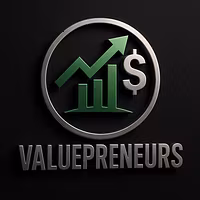 Valueprenuers