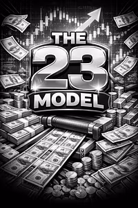 23 Model
