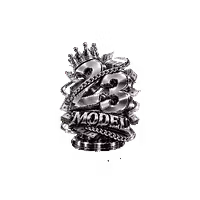 JNQ’s 23 Model