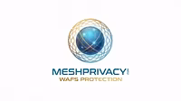 meshprivacy.com