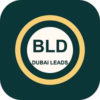 Beauty Leads Dubai