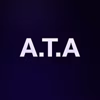 A.T.A