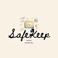 Secure What Matters
