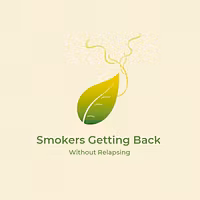 Quit Smoking for Good