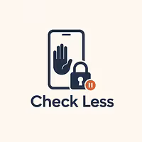 Cut Social Checks Effortlessly