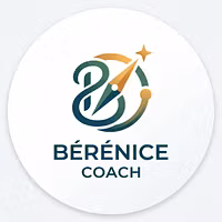 Bérénice Coach