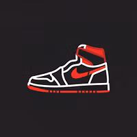 DeadstockHQ