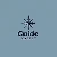 Guide Market