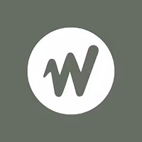woobie