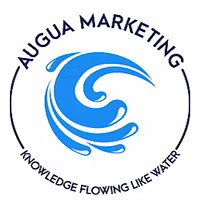 Augua