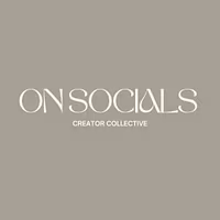 On Socials