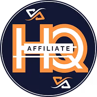Affiliate Headquarter