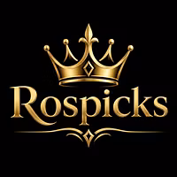 RosPicks