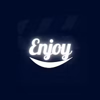 Enjoy Academy