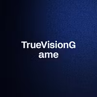 TrueVisionGame