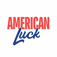 American Luck Content