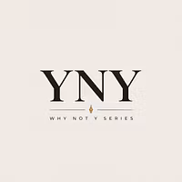 YNY - LEVEL UP