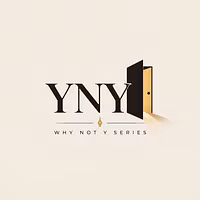 YNY - HEALTHY LIFE