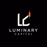 Luminary Venture Academy