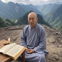 Tang Mun