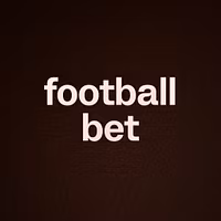 football bet 