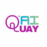 AI QUAY ™ [Learn to Make AI Influencers]
