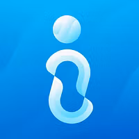 Influcoach