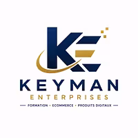 Keyman enterprises 