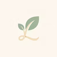 Lifely
