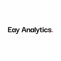 Eay Analytics