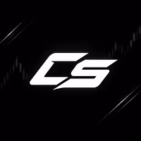 CS Trading Group