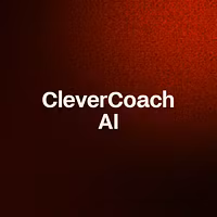 CleverCoach AI