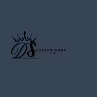 Dream Shop 4 U LLC CO.