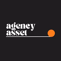 Agency Asset