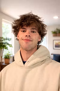 KOLTON SMITTY