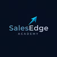SalesEdge Academy